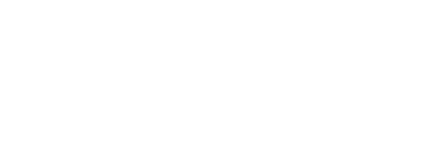 ACDO Stock MIS